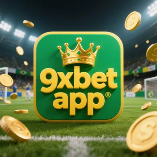 9xbet app